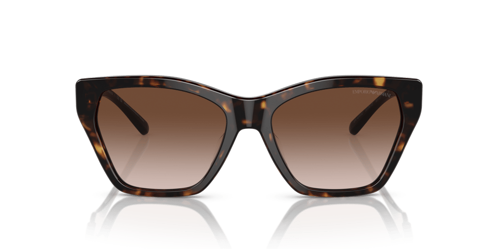 EMPORIO ARMANI EA4203U C.5026/13 55-17 Güneş Gözlüğü