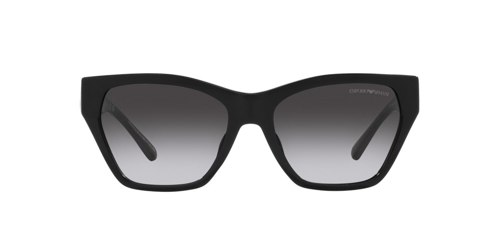 EMPORIO ARMANI EA4203U C.5017/8G 55-17 Güneş Gözlüğü