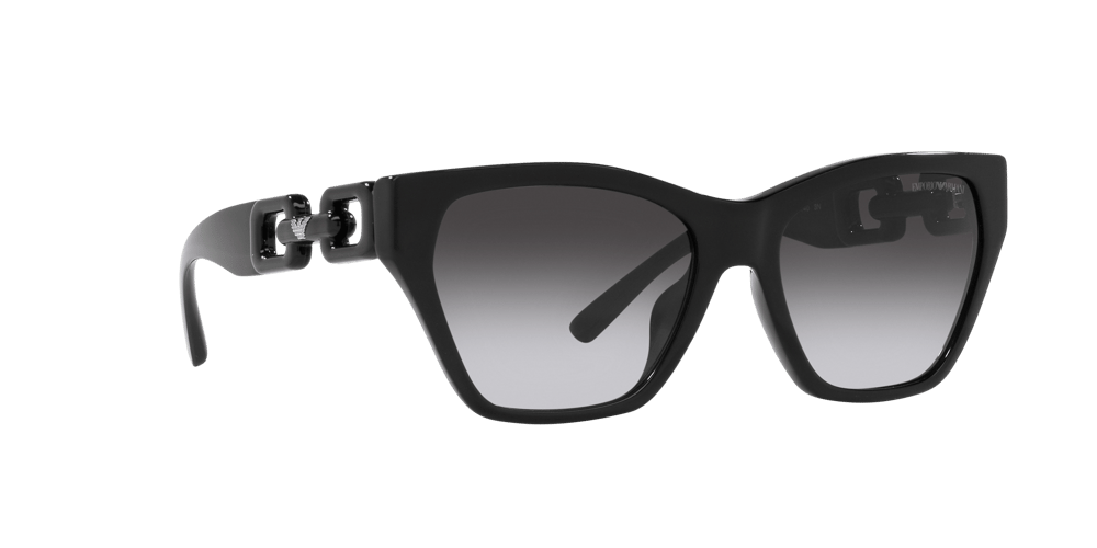 EMPORIO ARMANI EA4203U C.5017/8G 55-17 Güneş Gözlüğü
