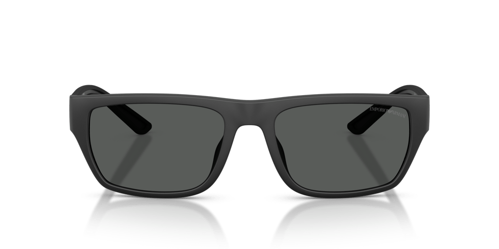 EMPORIO ARMANI EA4267U C.500187 57-18 Güneş Gözlüğü