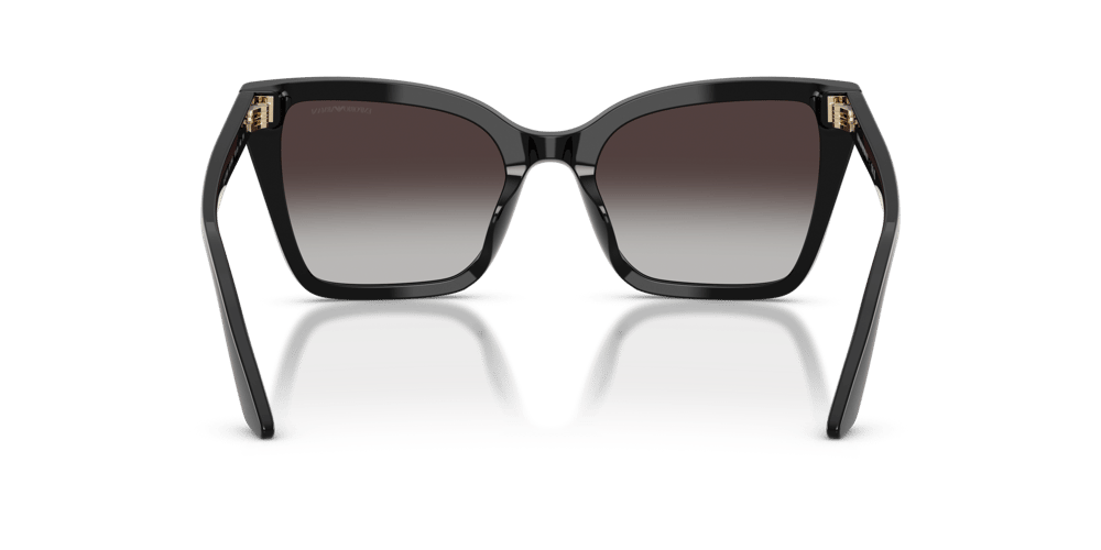 EMPORIO ARMANI EA4273BU C.5017/8G 53-19 Güneş Gözlüğü