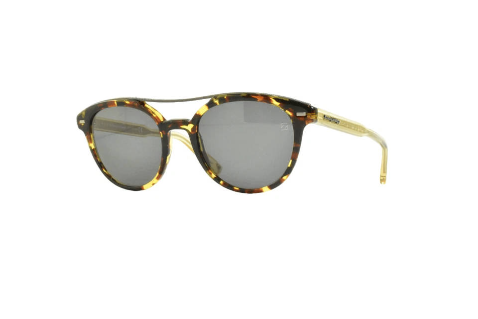 ERMENEGILDO ZEGNA EZ0006 C.52A 51-20 Güneş Gözlüğü