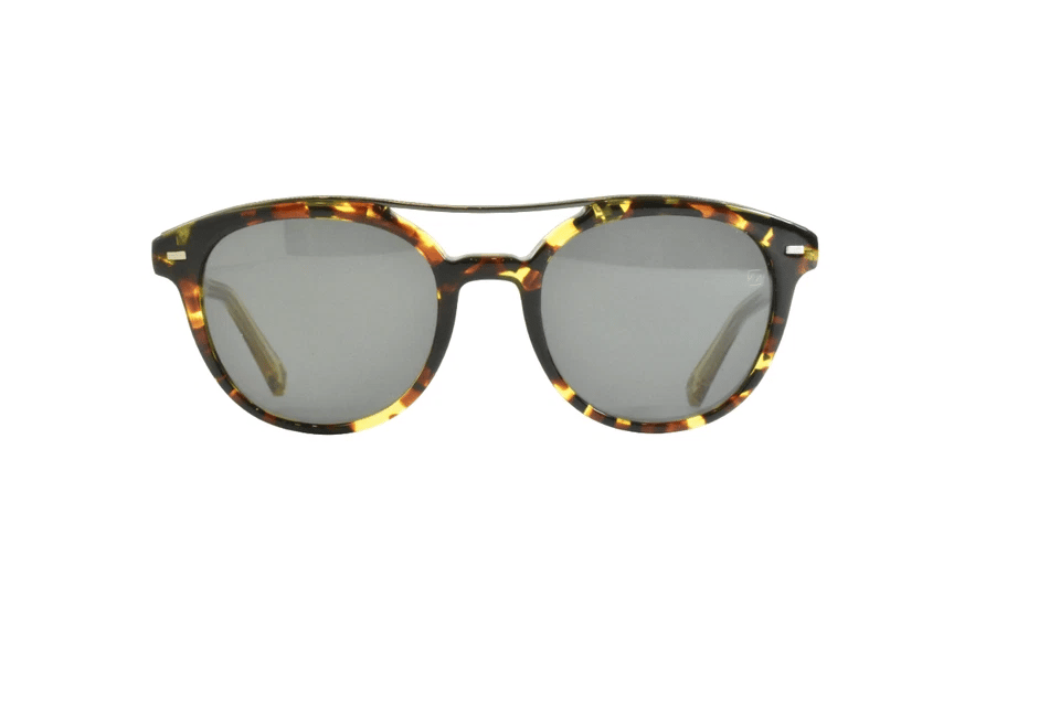 ERMENEGILDO ZEGNA EZ0006 C.52A 51-20 Güneş Gözlüğü