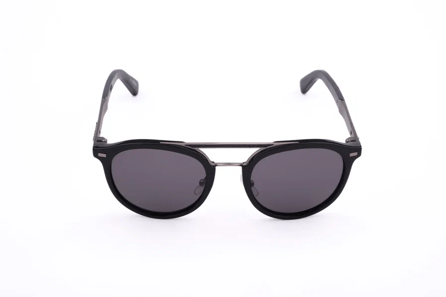 ERMENEGILDO ZEGNA EZ0022 C.01N 50-21 Güneş Gözlüğü
