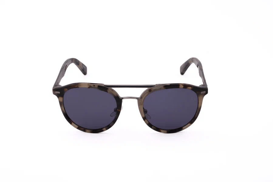 ERMENEGILDO ZEGNA EZ0022 C.55V 50-21 Güneş Gözlüğü