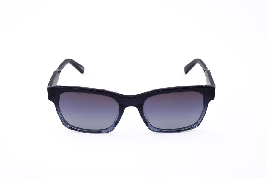ERMENEGILDO ZEGNA EZ0142 C.92F 55-20 Güneş Gözlüğü