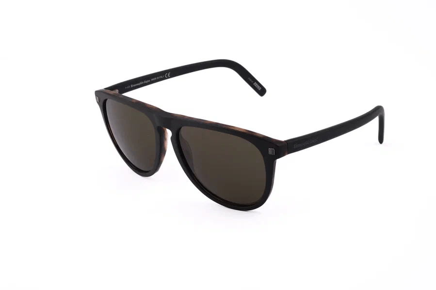 ERMENEGILDO ZEGNA EZ0171 C.56N 56-16 Güneş Gözlüğü