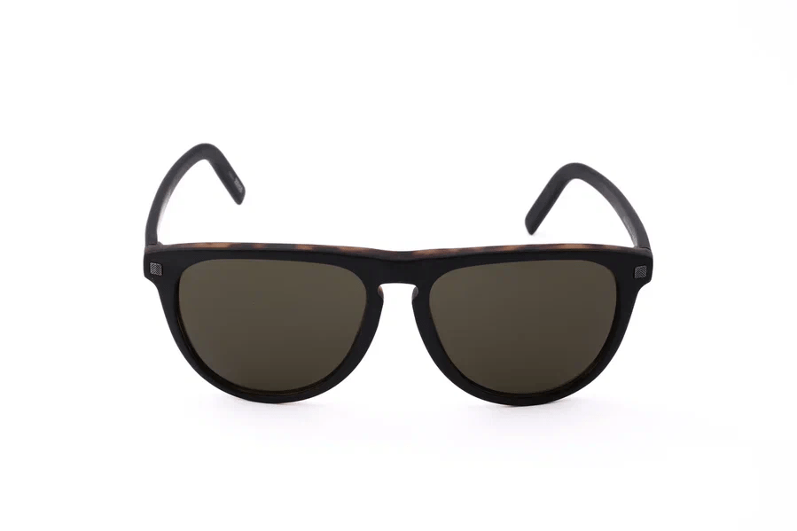 ERMENEGILDO ZEGNA EZ0171 C.56N 56-16 Güneş Gözlüğü
