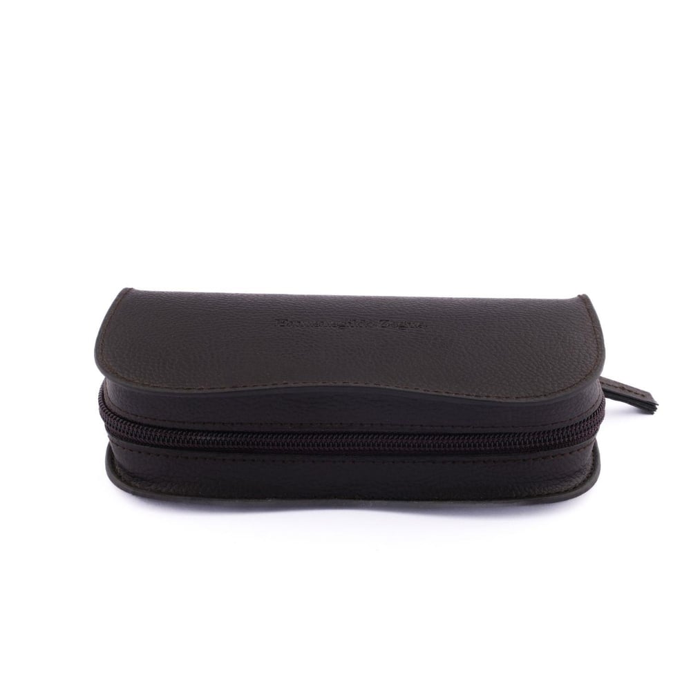 ERMENEGILDO ZEGNA EZ0171 C.56N 56-16 Güneş Gözlüğü