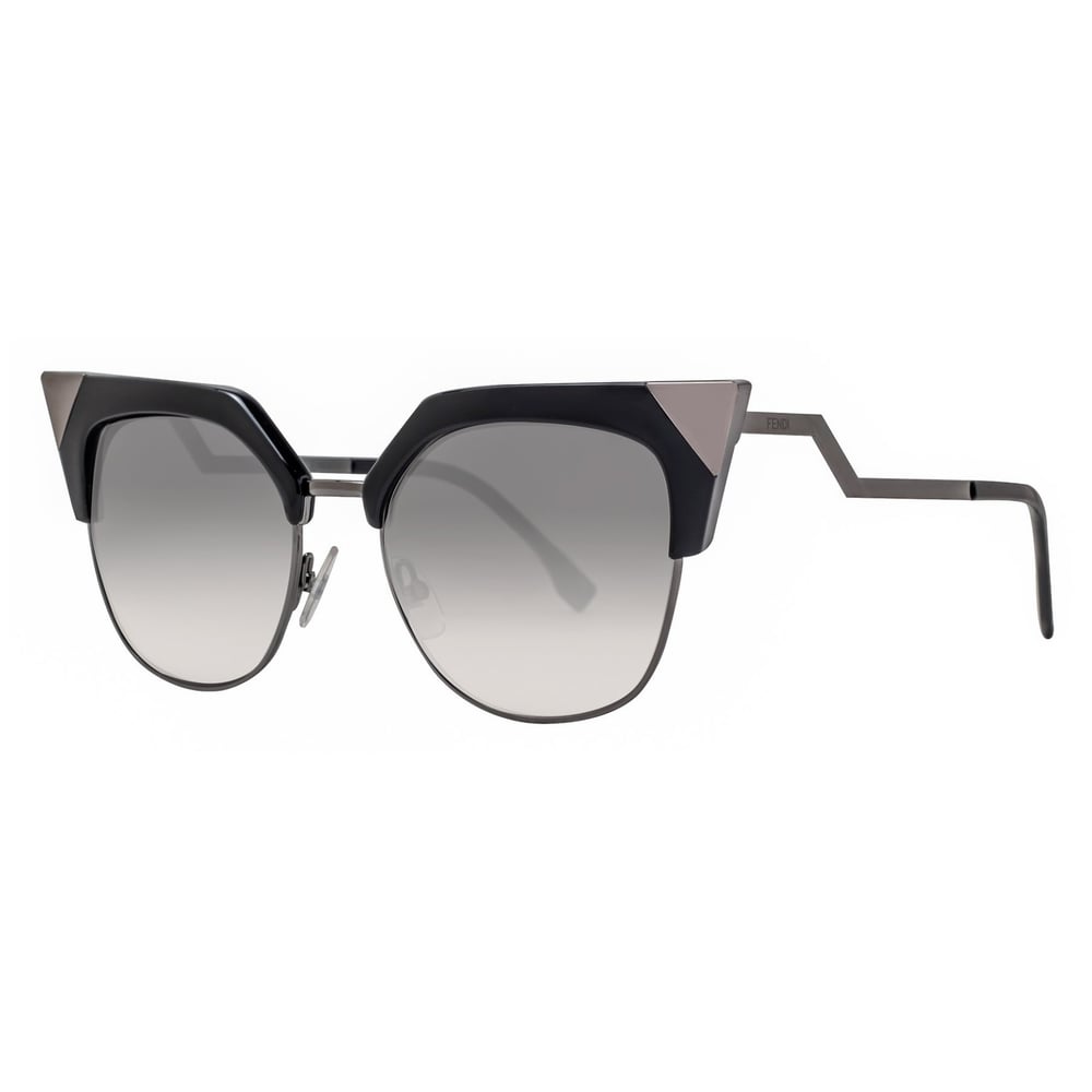 FENDİ FF0149/S C.KKLIC 54-18 Güneş Gözlüğü