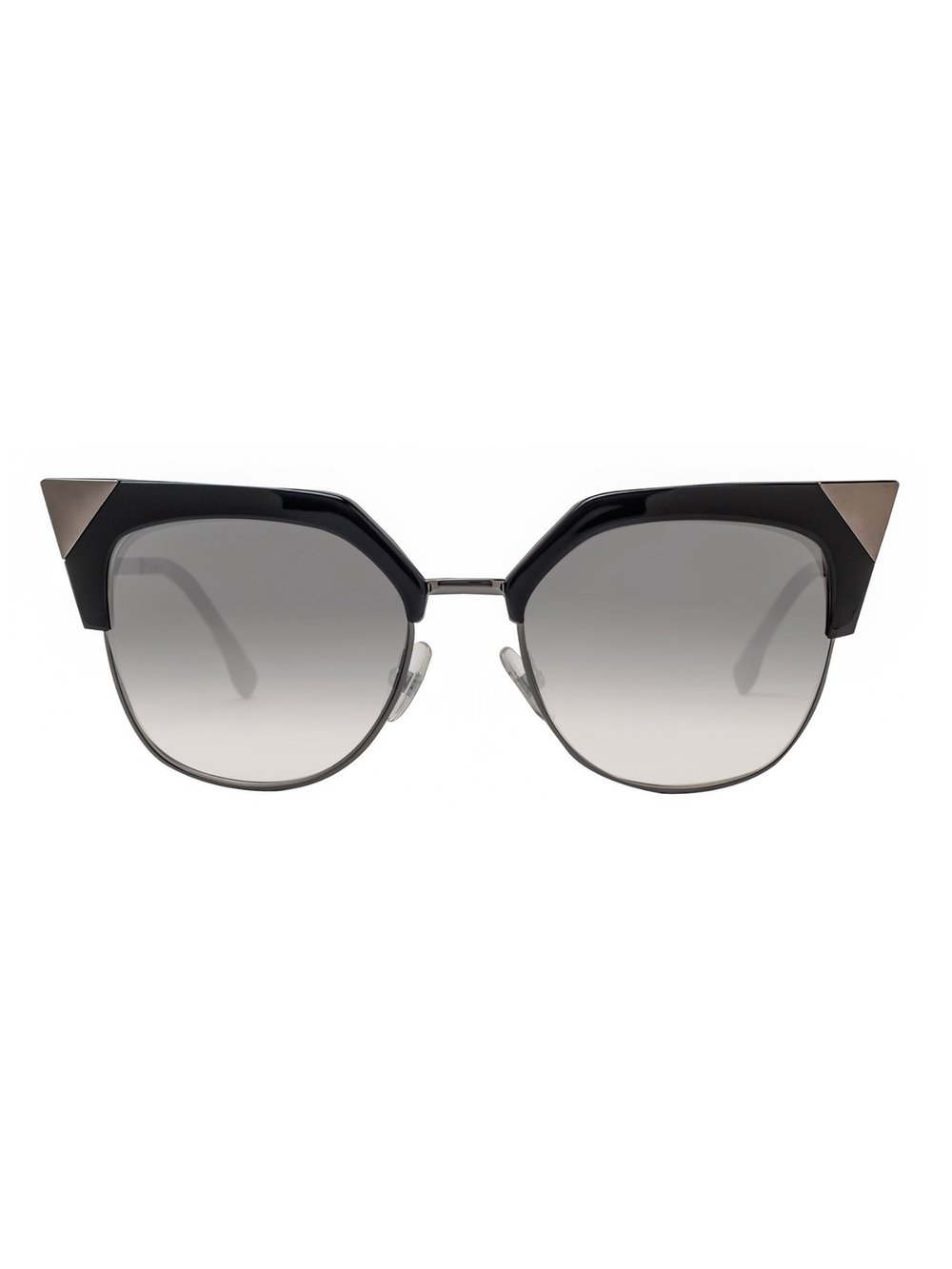 FENDİ FF0149/S C.KKLIC 54-18 Güneş Gözlüğü