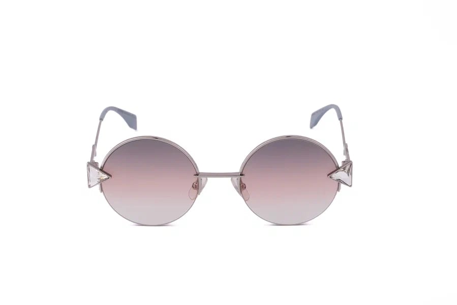 FENDİ FF0243/S C.TJVFF 51-21 Güneş Gözlüğü