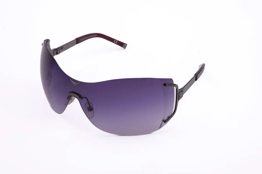 FERFARINI MOD.FR1007 C.308 Güneş Gözlüğü