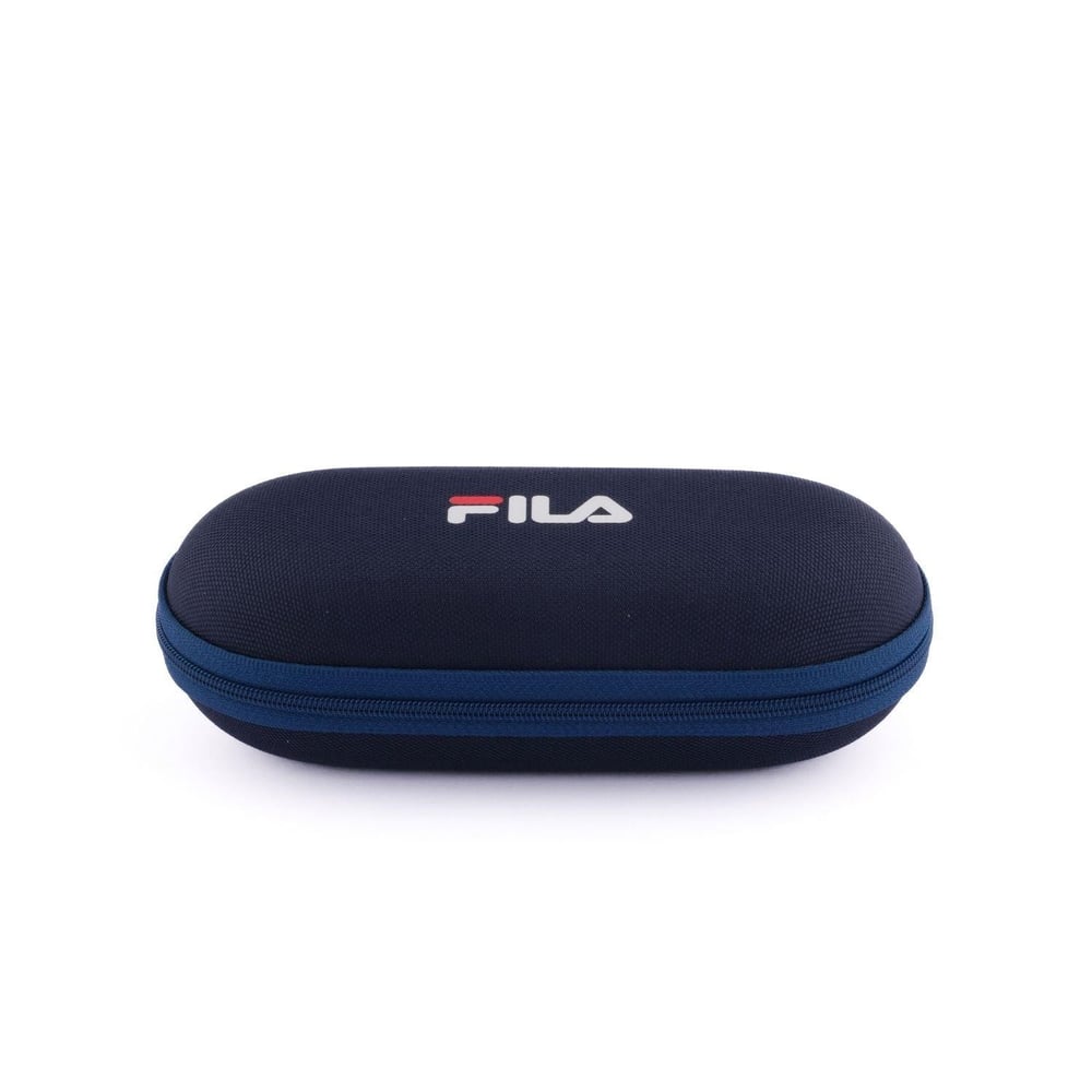 FILA SF 9930 C.0301 54-22 Güneş Gözlüğü