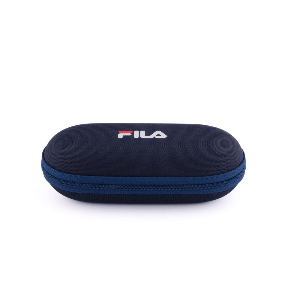 FILA SFI 366 C.1 GZP 50-19 Güneş Gözlüğü