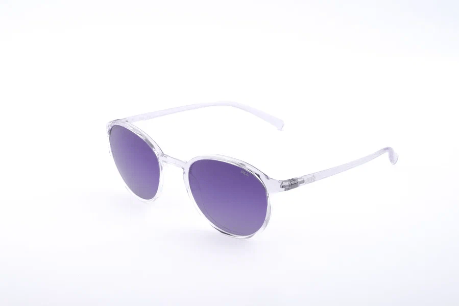 FILA SFI380 C.880P 51-21 Güneş Gözlüğü
