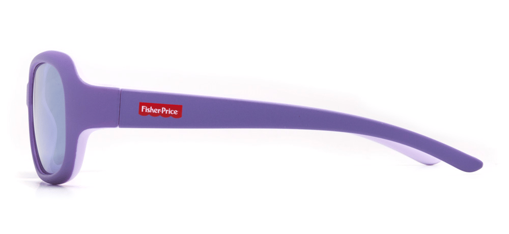 FİSHER-PRİCE FPM105 C.02 49-16 Güneş Gözlüğü