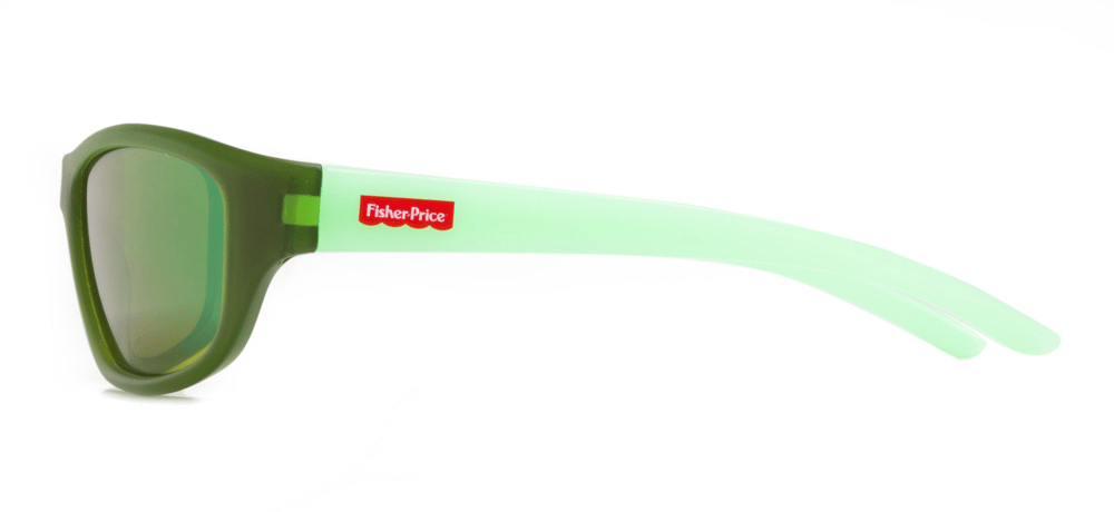 FİSHER-PRİCE FPM106 C.05 51-15 Güneş Gözlüğü