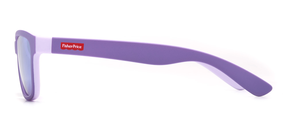 FİSHER-PRİCE FPM107 C.02 51-16 Güneş Gözlüğü