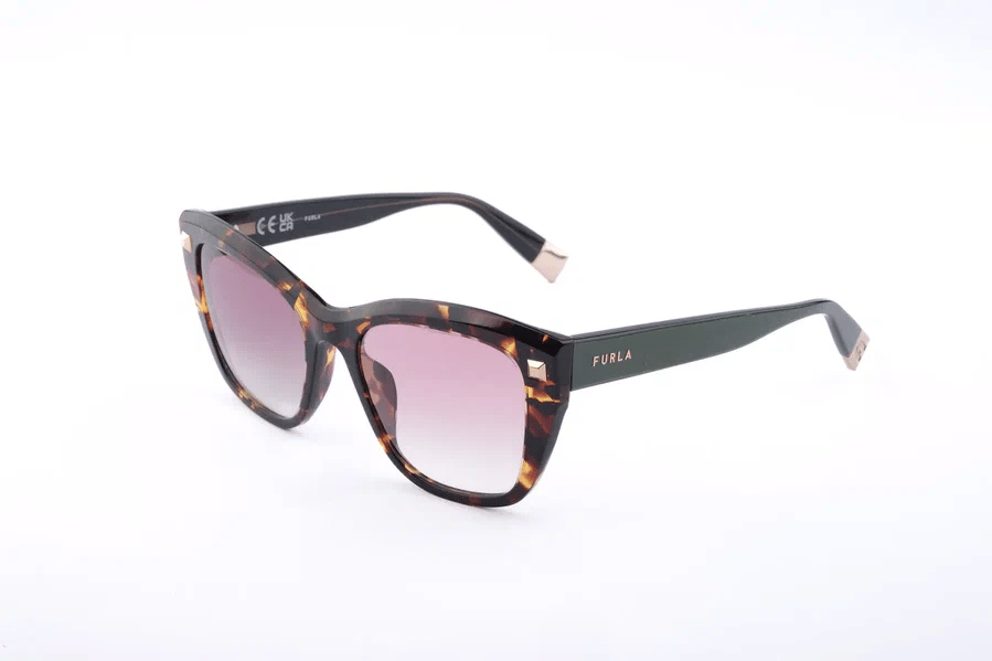 FURLA SFU534 C.06ZE 53-19 Güneş Gözlüğü