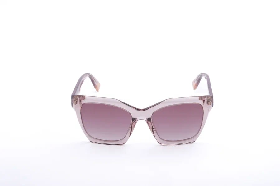 FURLA SFU621V C.07T1 53-19 Güneş Gözlüğü