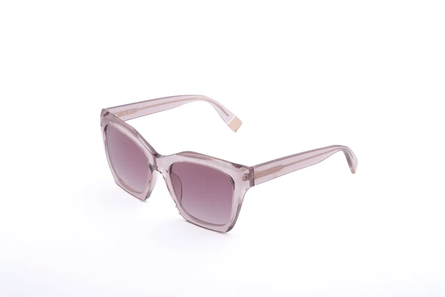 FURLA SFU621V C.07T1 53-19 Güneş Gözlüğü