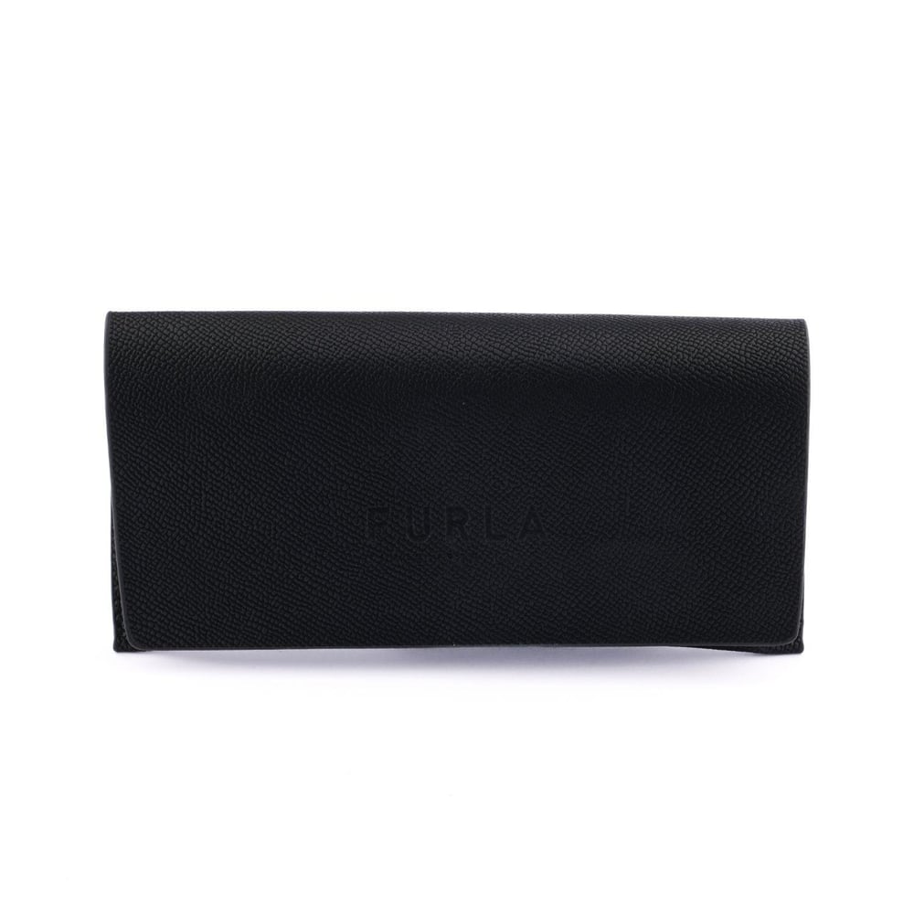 FURLA SFU621V C.07T1 53-19 Güneş Gözlüğü