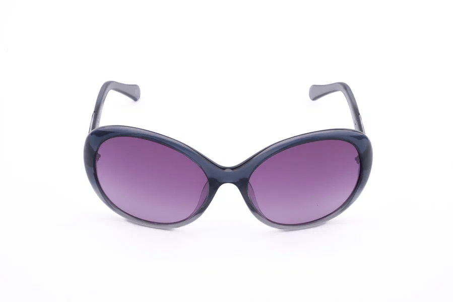 GF-FERRE FF796 C.04 58-18 Güneş Gözlüğü
