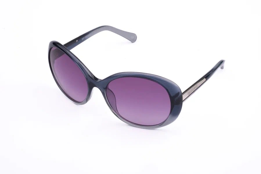 GF-FERRE FF796 C.04 58-18 Güneş Gözlüğü