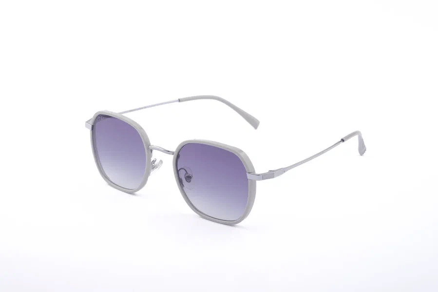 GIGI OO MİLANO GG-1372 C.10 51-21 Güneş Gözlüğü