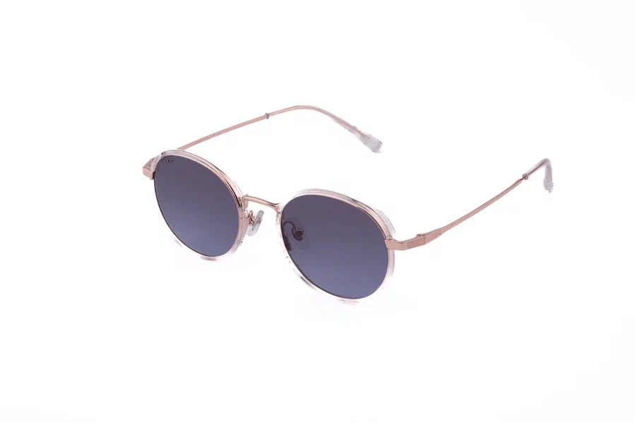GIGI OO MİLANO GG-1387 C.3 50-20 Güneş Gözlüğü