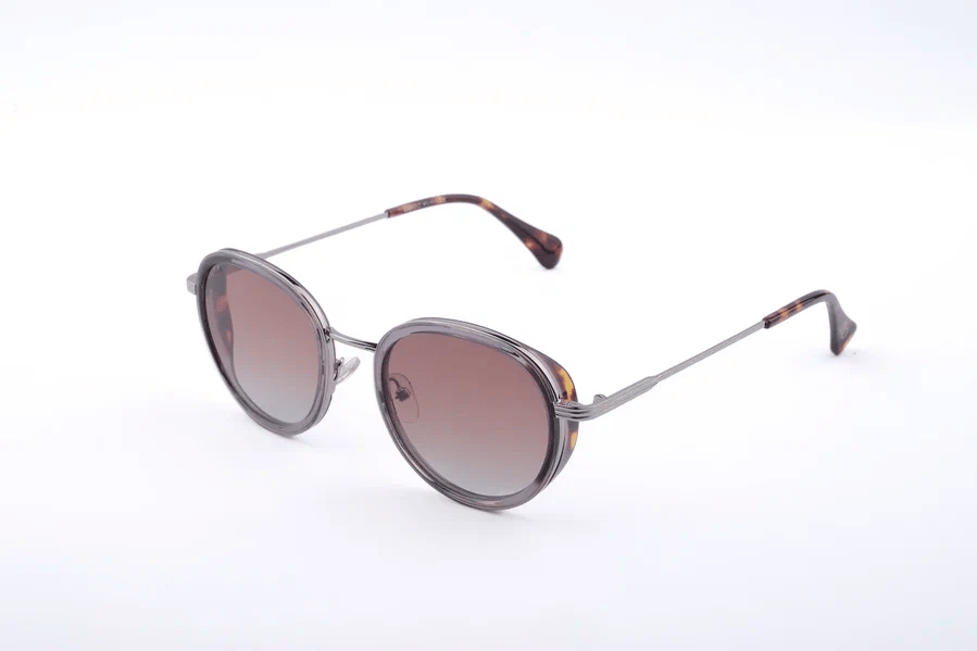 GIGI OO MİLANO GG-370 C.3 51-22 Güneş Gözlüğü