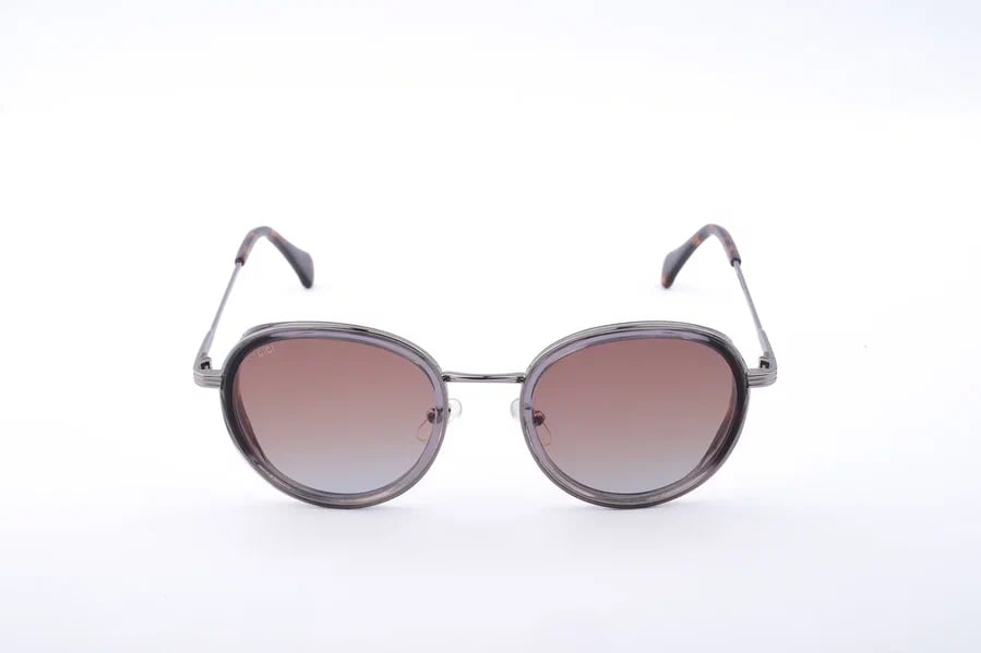 GIGI OO MİLANO GG-370 C.3 51-22 Güneş Gözlüğü