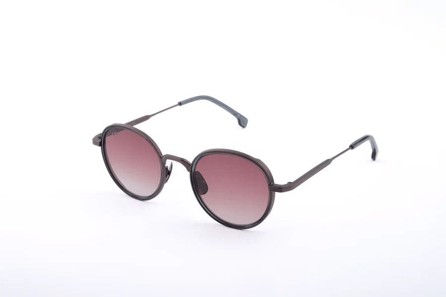 GIGI OO MİLANO GG-409 C3 48-22 Güneş Gözlüğü