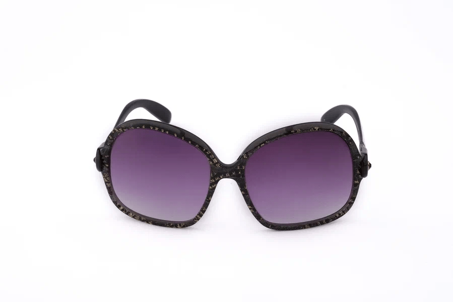 GUESS GM618 C.GRY-35 60-16 Güneş Gözlüğü