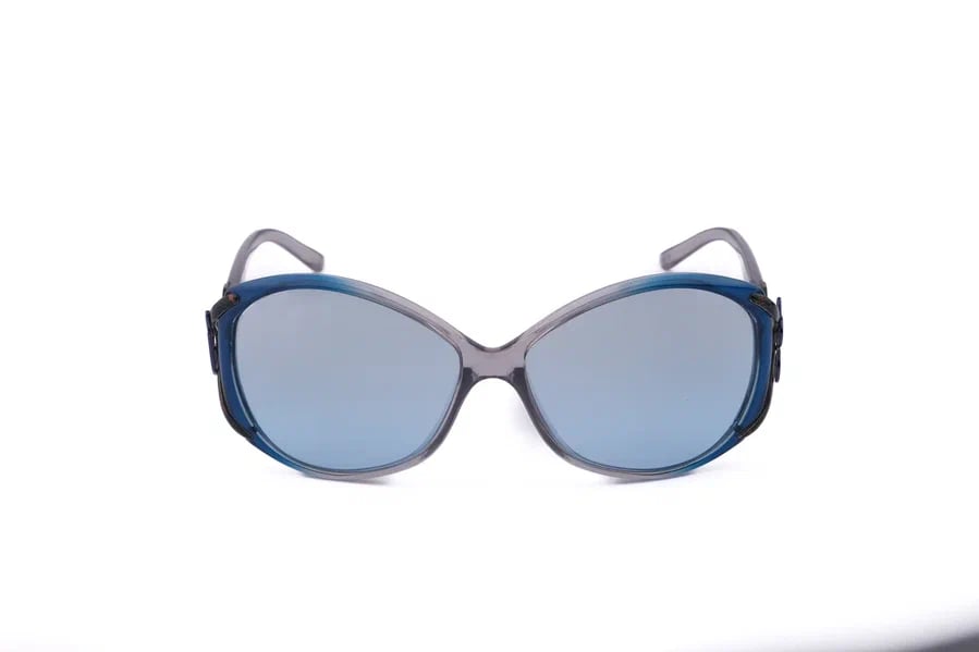 GUESS GU7047 C.BLGY-48F 59-14 Güneş Gözlüğü