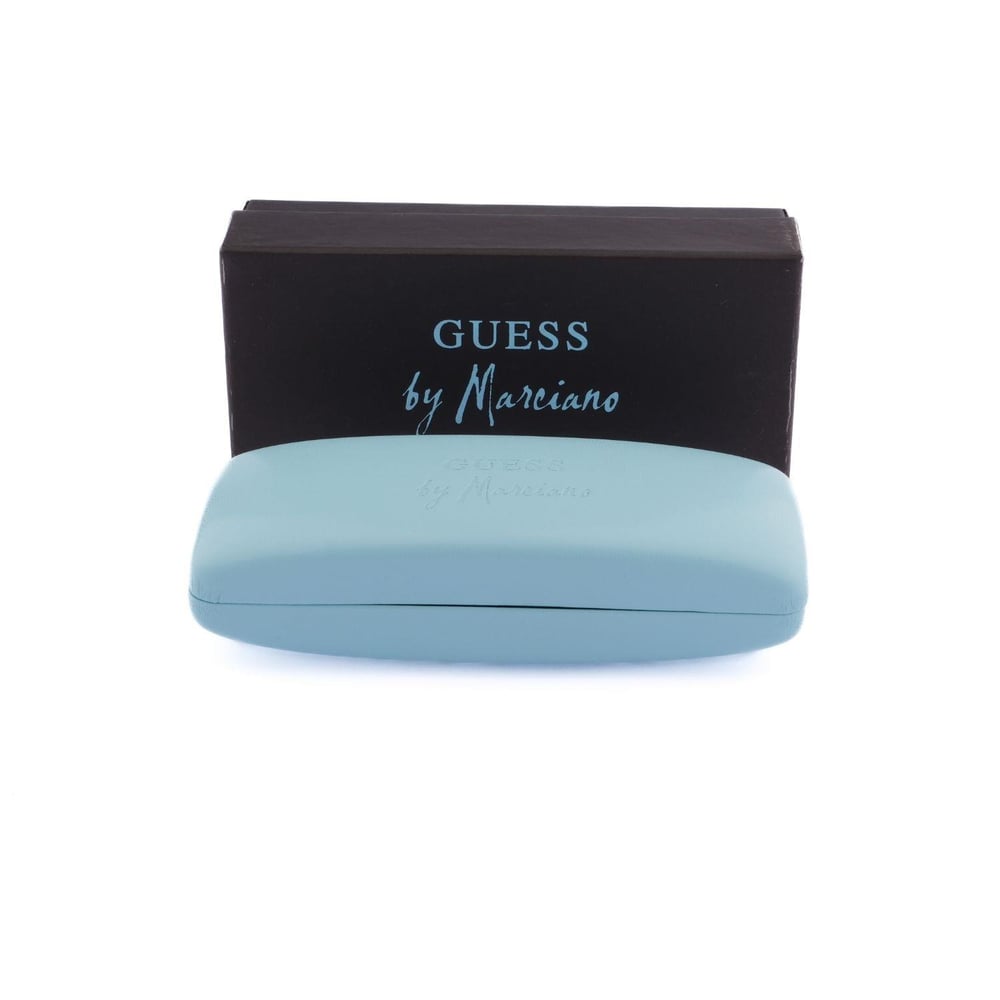 GUESS GU7130 C.WHTQ-61 60-14 Güneş Gözlüğü