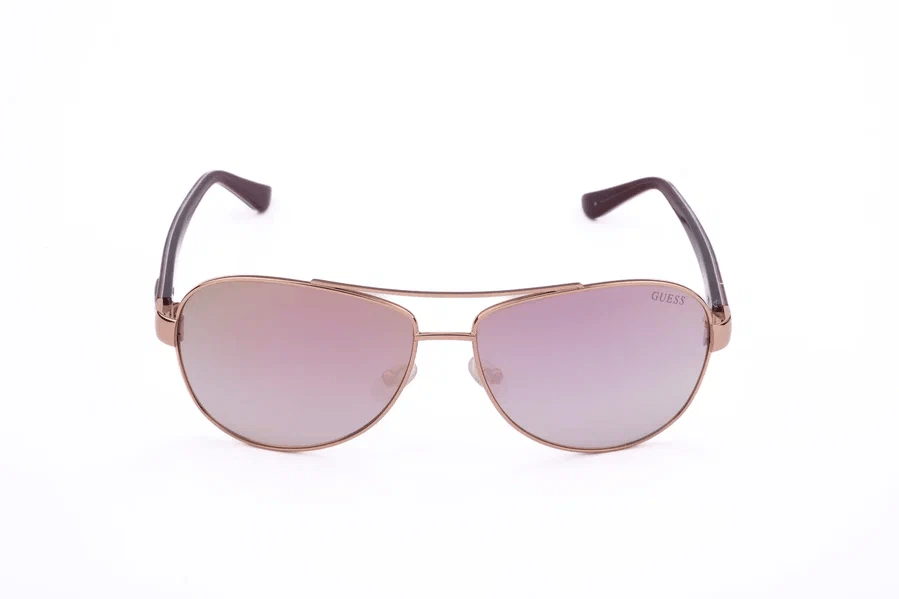 GUESS GU7384 C.28C 60-14 Güneş Gözlüğü
