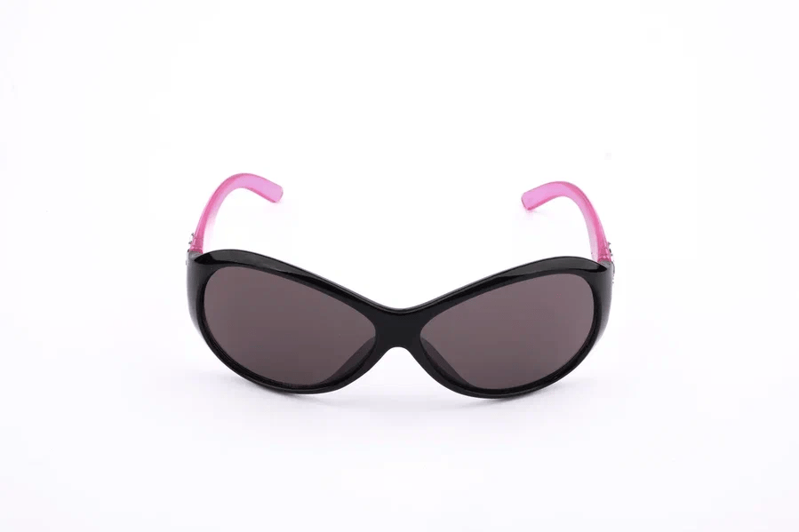 GUESS GUT111 C.BLK-3 54-11 Güneş Gözlüğü