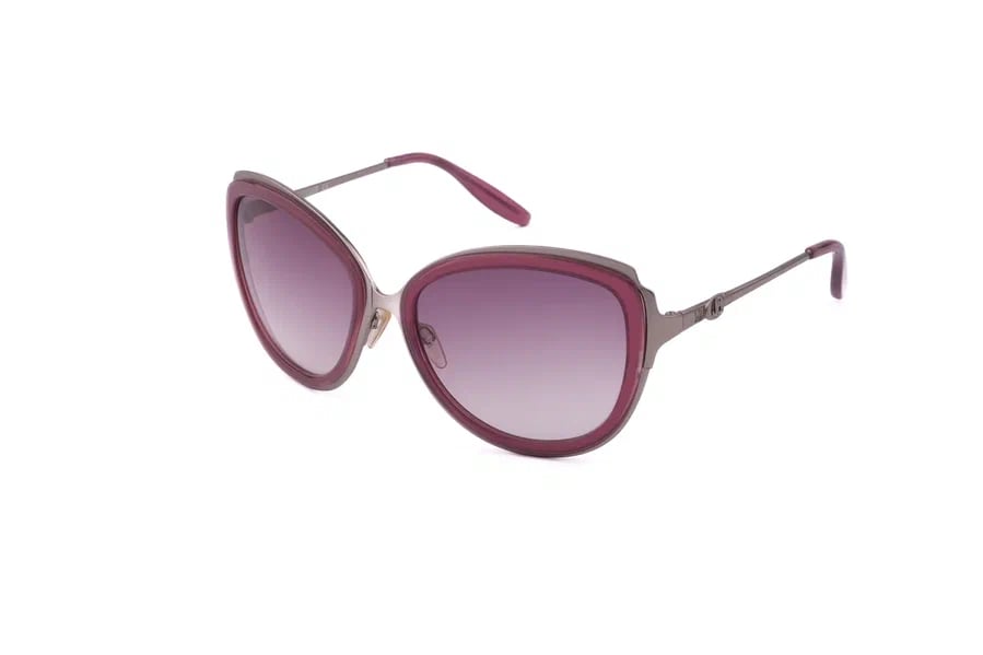 JUST CAVALLI JC404S C.83Z 57-17 Güneş Gözlüğü