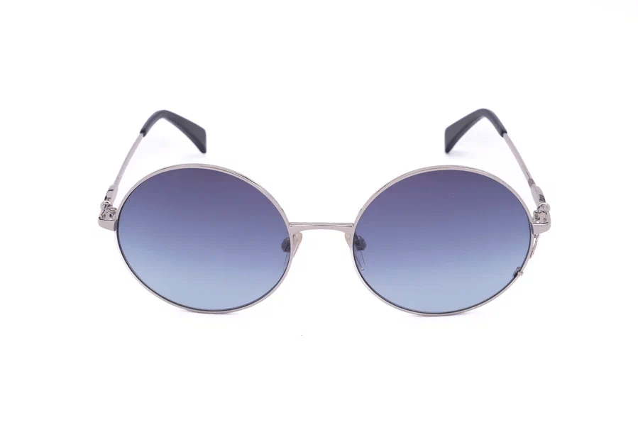 JUST CAVALLI JC722S C.28P 55-18 Güneş Gözlüğü