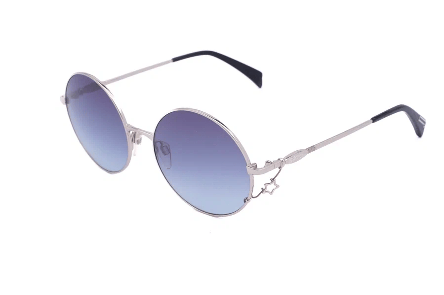 JUST CAVALLI JC722S C.28P 55-18 Güneş Gözlüğü
