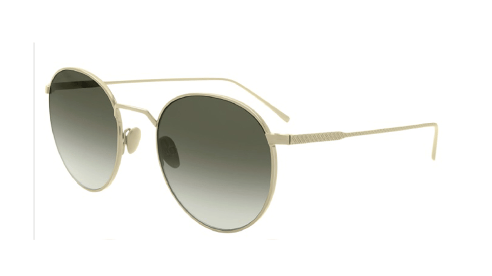 LACOSTE L197S C.757 50-21 Güneş Gözlüğü