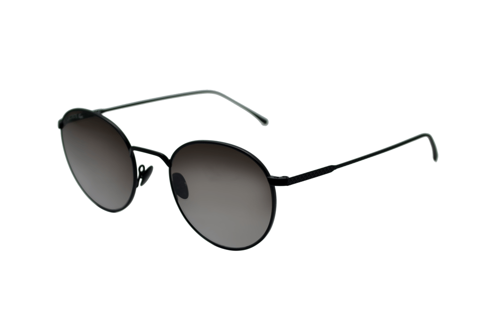 LACOSTE L197S C.004 50-21 Güneş Gözlüğü