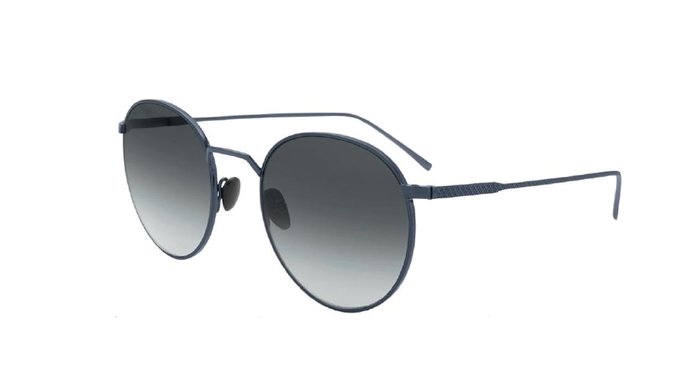 LACOSTE L197S C.424 50-21 Güneş Gözlüğü