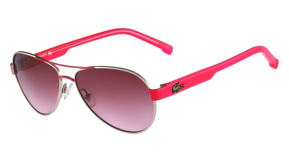 LACOSTE L3103S C.045 53-13 Güneş Gözlüğü