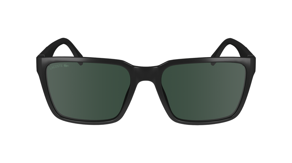 LACOSTE L6011S C.001 56-18 Güneş Gözlüğü