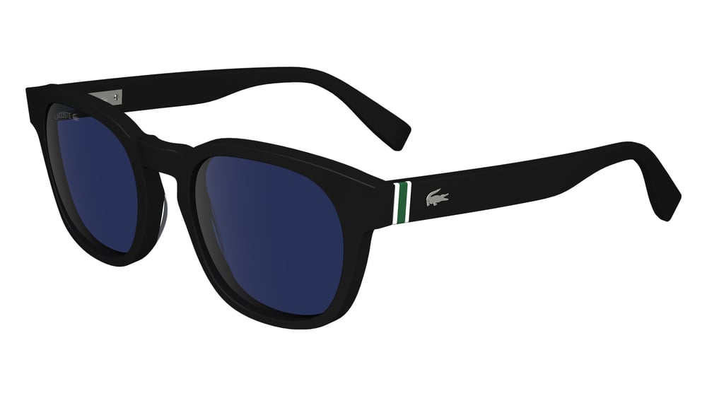 LACOSTE L6015S C.001 49-22 Güneş Gözlüğü