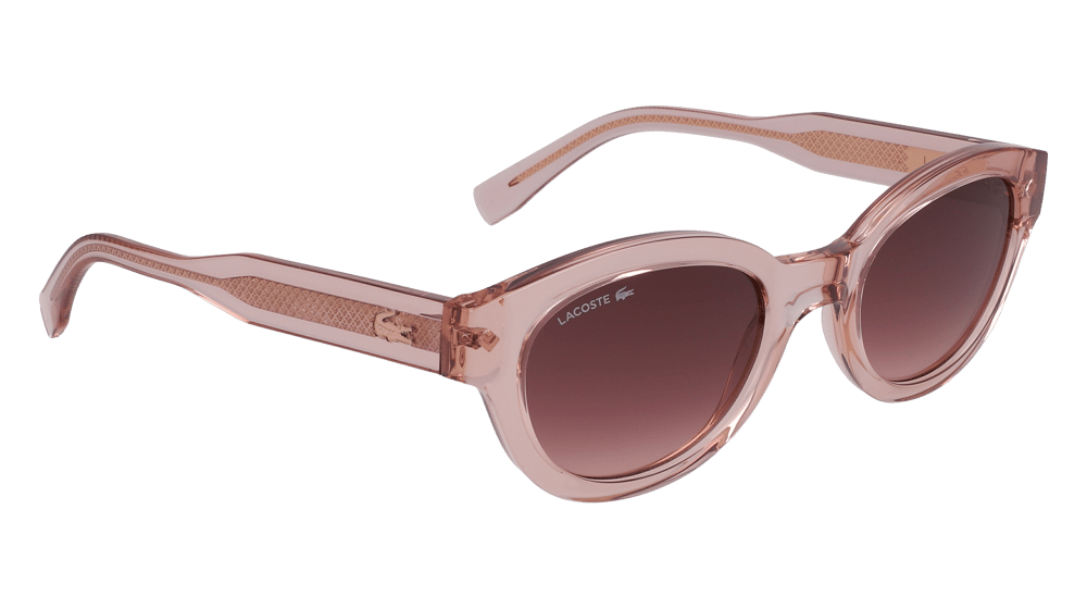 LACOSTE L6024S C.662 52-22 Güneş Gözlüğü