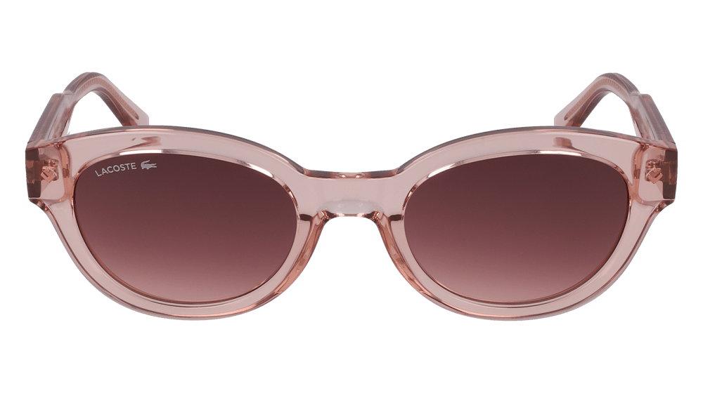 LACOSTE L6024S C.662 52-22 Güneş Gözlüğü